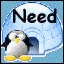 Avatar de need Avatar de need