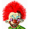 Avatar de jhonnytoz Avatar de jhonnytoz