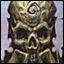 Avatar de DriZe