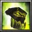 Avatar de wam4 Avatar de wam4