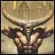 Avatar de Bask8er