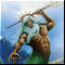 Avatar de bruce