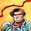 Avatar de LanfeustDeTroy Avatar de LanfeustDeTroy