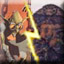 Avatar de Slobad Avatar de Slobad