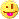 Avatar de KALDERON Avatar de KALDERON