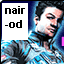 Avatar de Nairod Avatar de Nairod