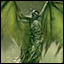 Avatar de Lanfeust_30 Avatar de Lanfeust_30