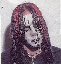 Avatar de joeyjordison