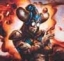 Avatar de MetalFearz Avatar de MetalFearz