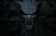 Avatar de Le_zombie