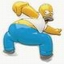 Avatar de freed
