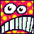 Avatar de Clad Avatar de Clad