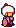 Avatar de darkhaos