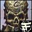 Avatar de Avatar-Phyrexian