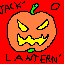 Avatar de JackoLantern