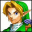 Avatar de Kalimdor
