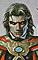 Avatar de Solaufein Avatar de Solaufein