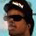 Avatar de Duch Avatar de Duch
