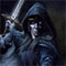 Avatar de psychokill777 Avatar de psychokill777