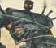 Avatar de Colossus Avatar de Colossus