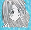 Avatar de simonlesaumon Avatar de simonlesaumon
