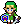 Avatar de Dark_Roy Avatar de Dark_Roy