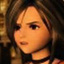 Avatar de Shinigami Avatar de Shinigami