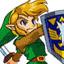 Avatar de kingofelfe Avatar de kingofelfe
