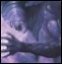 Avatar de Gigxs Avatar de Gigxs