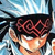 Avatar de Shintaro Avatar de Shintaro