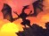 Avatar de LordOfTheRing Avatar de LordOfTheRing