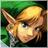 Avatar de speedyflo Avatar de speedyflo