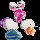 Avatar de Memnarch Avatar de Memnarch