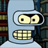 Avatar de Feanor_le_Noldor Avatar de Feanor_le_Noldor
