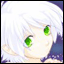 Avatar de Edounette Avatar de Edounette