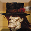 Avatar de LoThAr Avatar de LoThAr