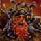 Avatar de Dang
