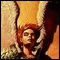 Avatar de Lytos Avatar de Lytos