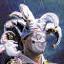 Avatar de Joker Avatar de Joker