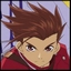 Avatar de grosch Avatar de grosch