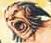 Avatar de Ascard Avatar de Ascard
