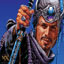 Avatar de zak21