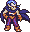 Avatar de Mr-Freeze