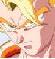 Avatar de Skinless77