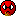 Avatar de thepat