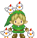 Avatar de Ganondorff