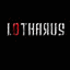 Avatar de lotharus Avatar de lotharus