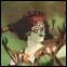 Avatar de shoya Avatar de shoya