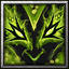 Avatar de theRasmus Avatar de theRasmus