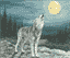 Avatar de loup_solitaire Avatar de loup_solitaire
